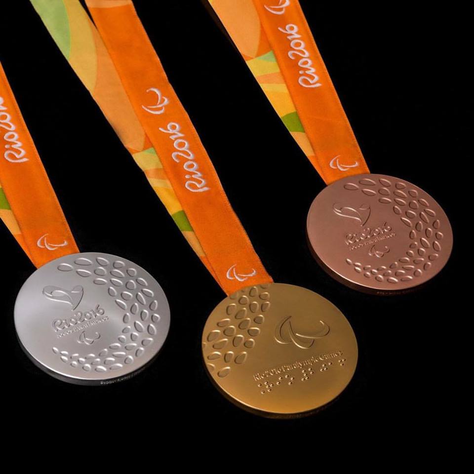Самое большое количество олимпийских медалей. Олимпийские медали. Олимпийские медали картинки для детей. Медали олимпиад в Бразилии. Медали олимпиады в Рио де Жанейро.