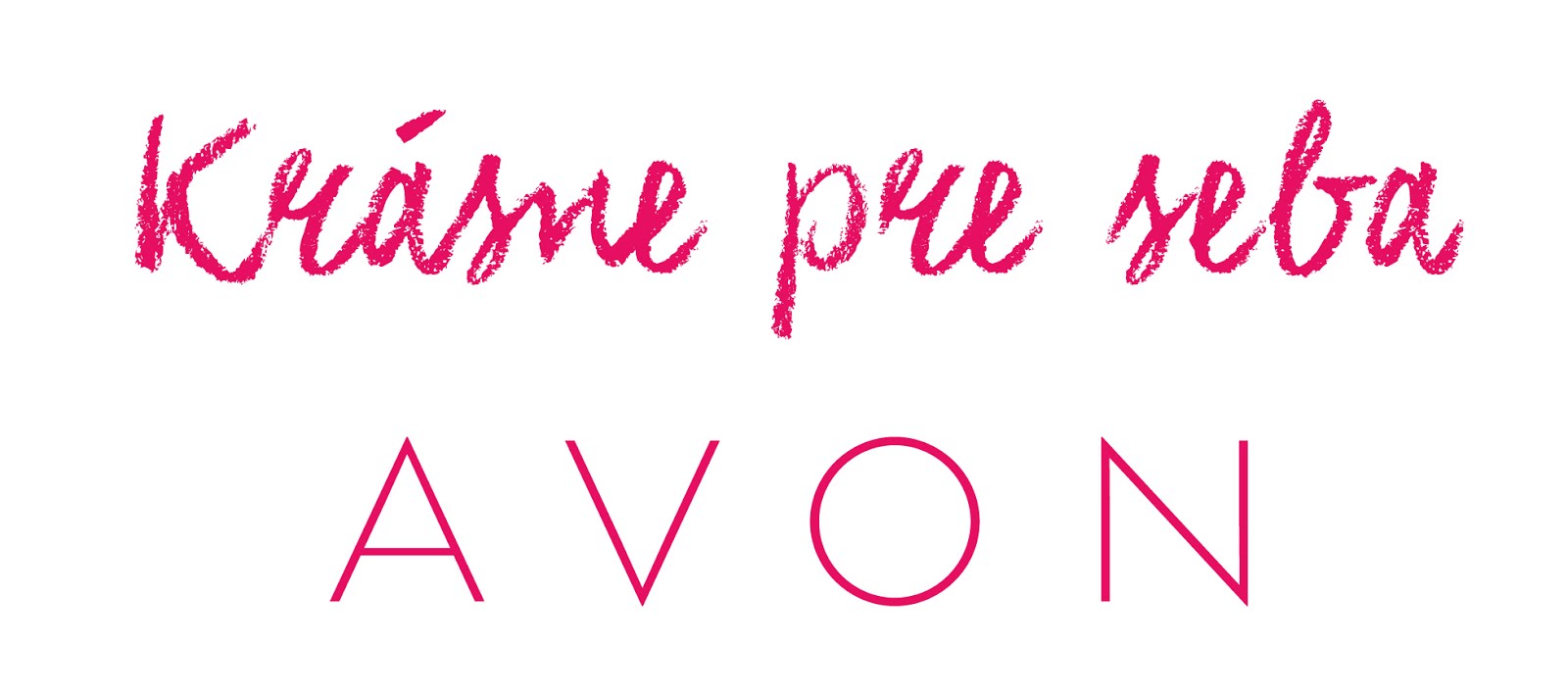 AVON