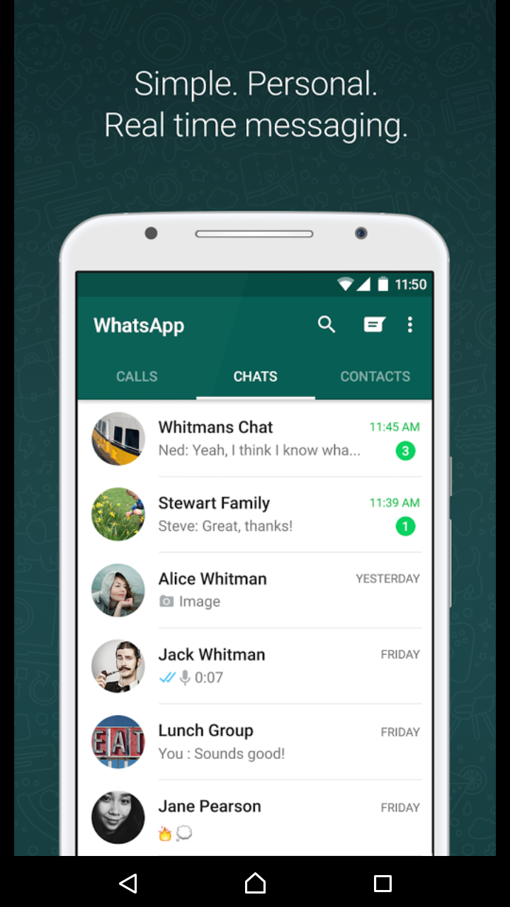 free whatsapp calls free whatsapp calls