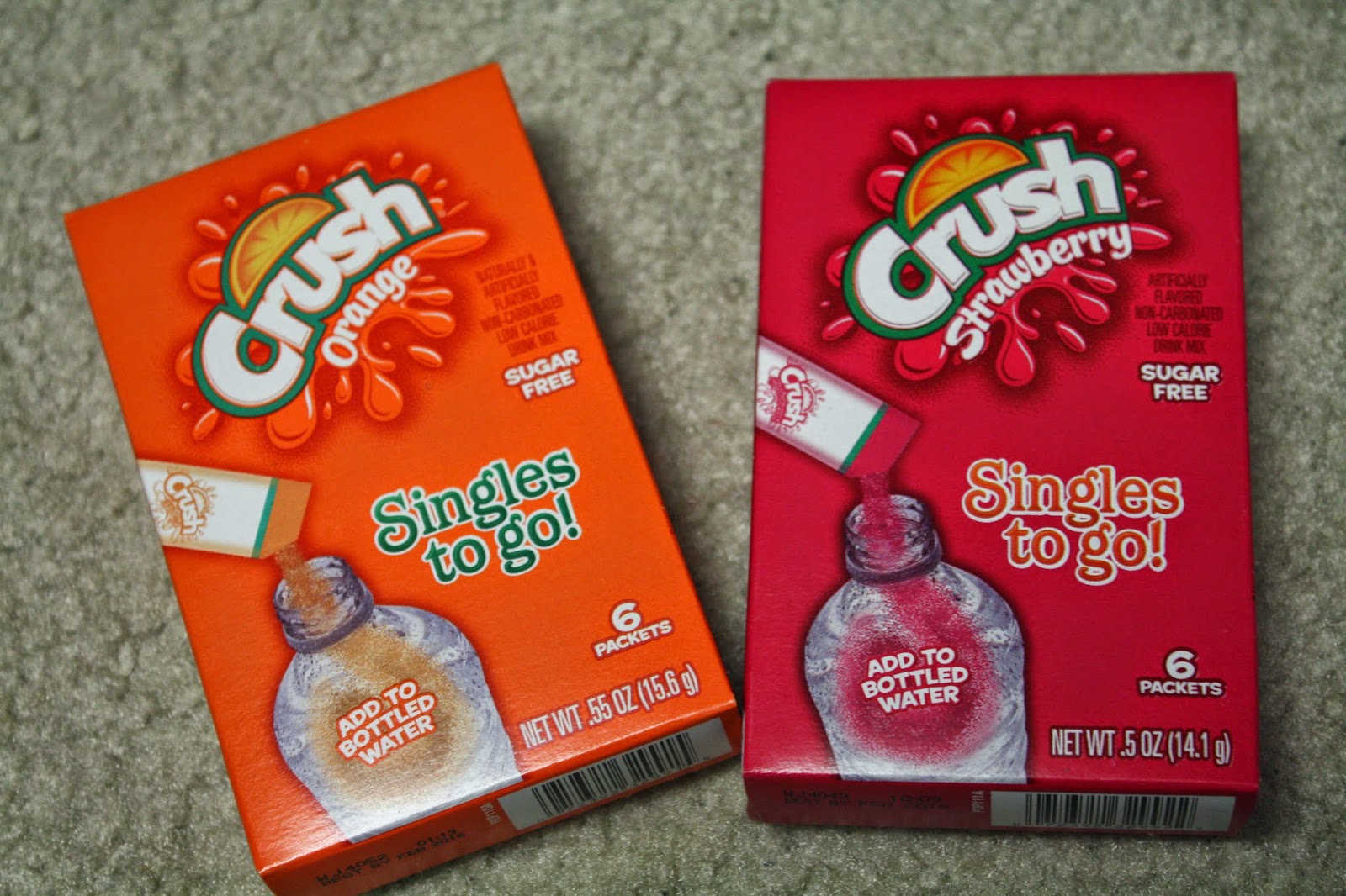 Alayna's Creations: How Do You Like Your Eggs?