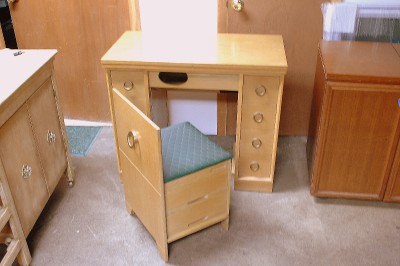 Vintage Sewing Machine Websites Information Sources