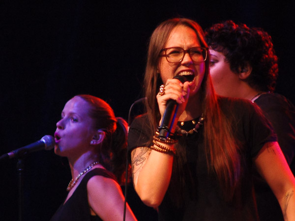 Grosser S Ruhrguide Liste Aller Beitrage