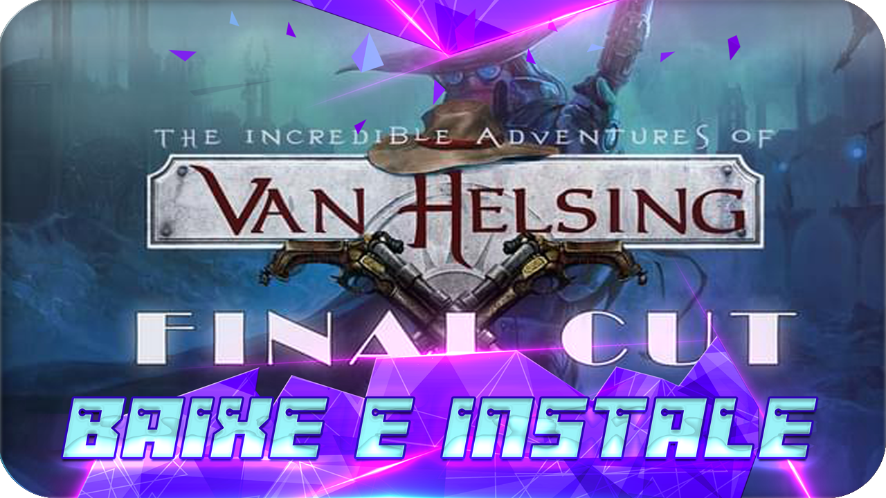 t-the-incredible-adventures-of-van-helsing-final-cut