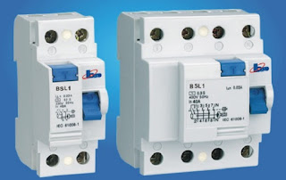 [Image: cau-dao-chong-giat.jpg]