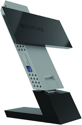 Drivers for netgear wireless a6200 Drivers for netgear wireless a6200
