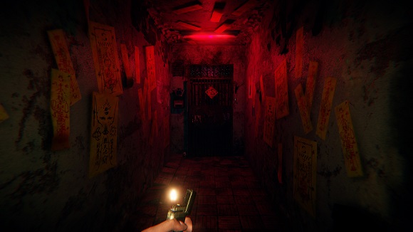 devotion-pc-screenshot-ovagames.onl-2