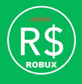 Robuxpets.xyz How To Get Free Robux Using Robux pets.xyz