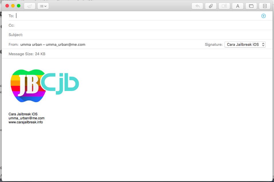 whatsapp logo for email signature whatsapp logo for email signature
