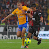 Crónica: Atlas 2-0 Tigres