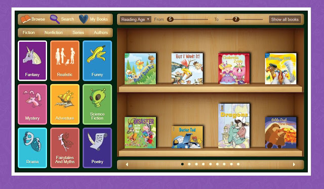 Learning to Read Made Easy- Reading Eggs Review - Treasuring Life's ...