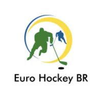 Euro Hockey BR