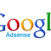 Adsense earns up to 300 percent in six ways !!!!