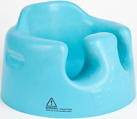 In This Joyful Life Baby Registry Our Favorite Baby Items