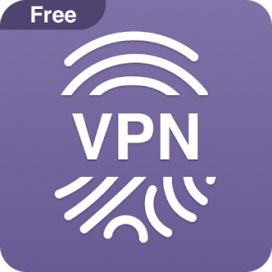 VPN Tap2free service v1.55 Pro Mod APK VPN Tap2free service v1.55 Pro Mod APK