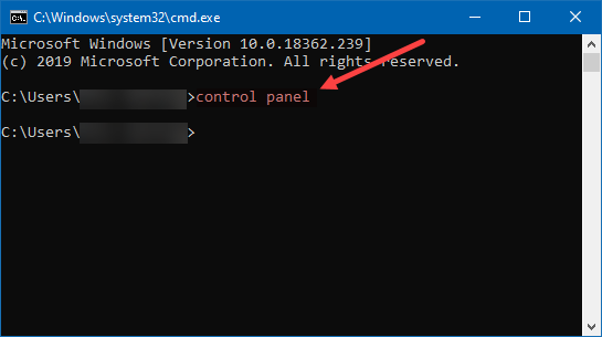 панель управления cmd. прикольные команды для cmd. панель управления через командную строку. бесконечный код в cmd. C windows system32 cmd exe.