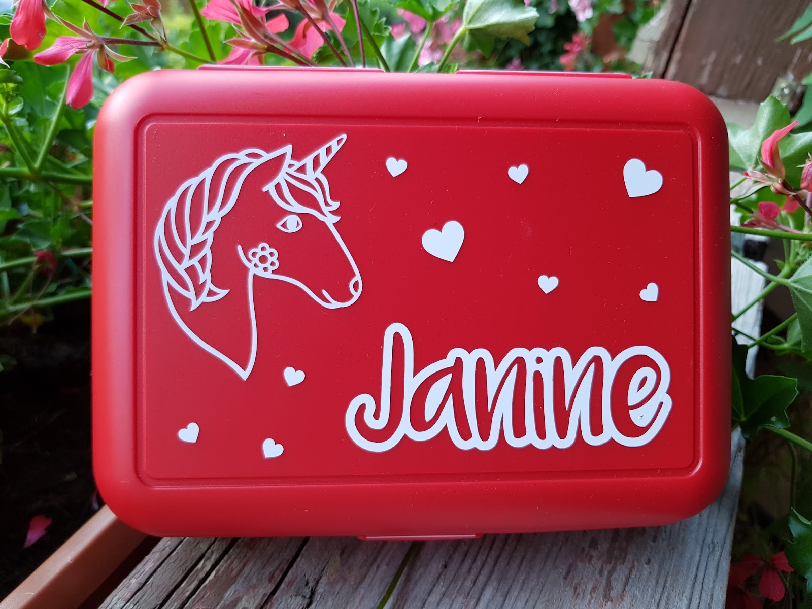 1351 Best Desert Images In 2020 Sugar Detox Plan Bauble Wreath