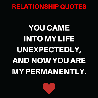 Relationship Quotes Relationship Quotes Long Distance, Relationship Quotes Sad, in Relationship Quotes, Relationship Status