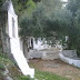 Λευκάδα:Εβαλε ...στο μάτι Ιερό Ναό, στη Νικιάνα 