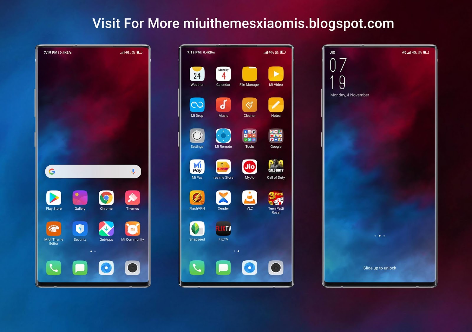 лучшие темы для xiaomi. темы для xiaomi 6. темы для xiaomi. темы для xiaomi. тема xiaomi squared.