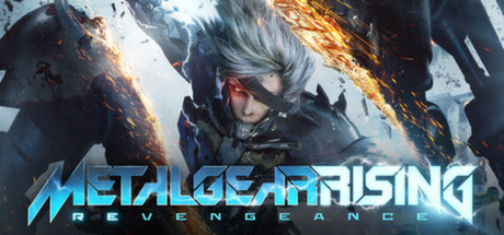 metal-gear-rising-revengeance-pc-cover