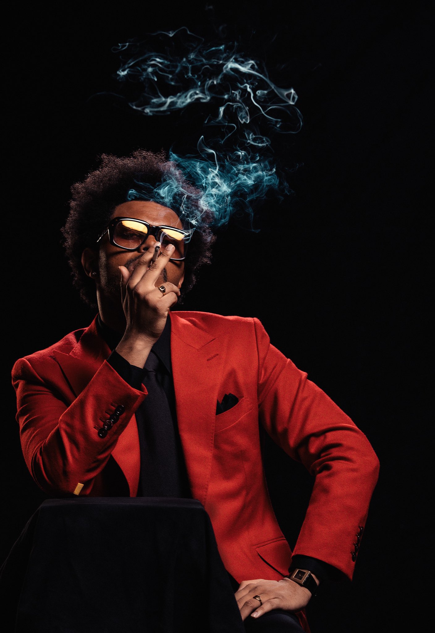 the weeknd the highlights the weeknd the highlights
