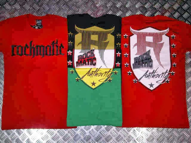 Grosir Kaos Distro Bandung Kaos Distro murah