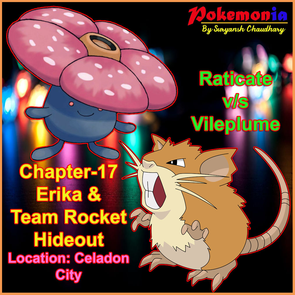 pokemon-super-red-blue-chapter-17-erika-team-rocket-hideout