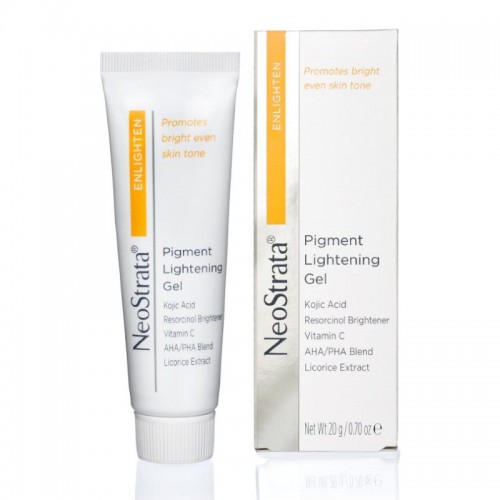 vartotojo įkelta nuotrauka