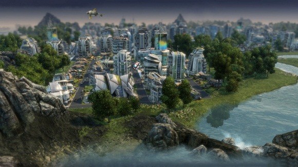 anno-2070-complete-edition-pc-screenshot-www.ovagames.com-1