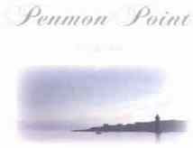 penmon point by rev. peter walker published by y lolfa
