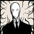 Slenderman