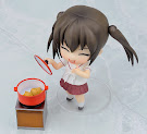 Nendoroid Minamike Tadaima Minami Kana (#311) Figure