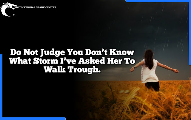 Motivational Quotes On Woman-Motivational Quotes for Woman-Motivational Quotes About Woman-Quotes About Being a Strong Woman -Strong Confident Woman Quotes -Motivational Quotes Women.