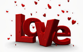 poemas+de+amor+enamorados+san+valentin+14febrero+amor+amistad