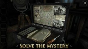 zombiewood mod apk mediafire zombiewood mod apk mediafire