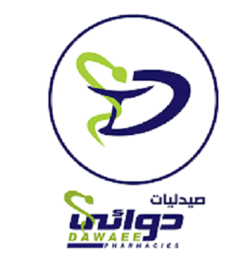 عناوين وفروع وأرقام تليفونات صيدليات دوائى عناوين وفروع وأرقام تليفونات صيدليات دوائى