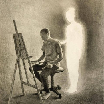 Nin.Gish.Zid.Da ®wld la tecnocrazia ti ama solo se obbedisci e se