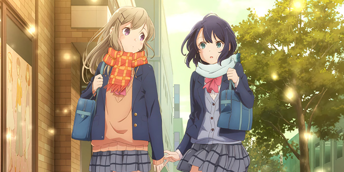 Batchnime Download Anime Batch Sub Indo