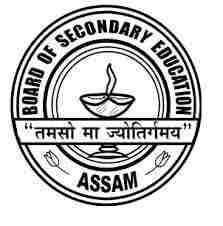 SEBA Assam HSLC 10th Results 2020