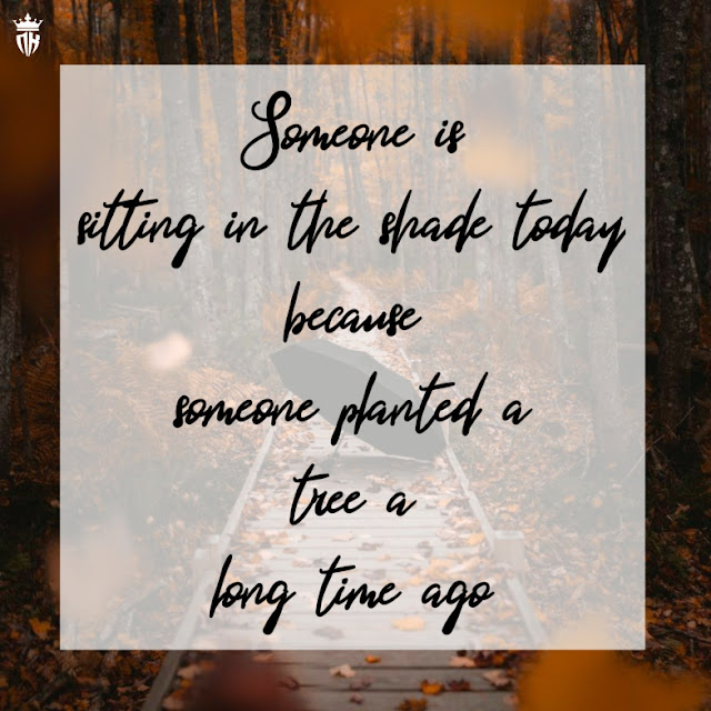 159+ Best of All Time Quotes and Hard Time Quotes best of all time quotes, hard time quotes, tough time quotes, one day at a time quotes, wasting time quotes, wastage of time quotes, love and time quotes, difficult time quotes, hard time quotes inspire, manage time quotes