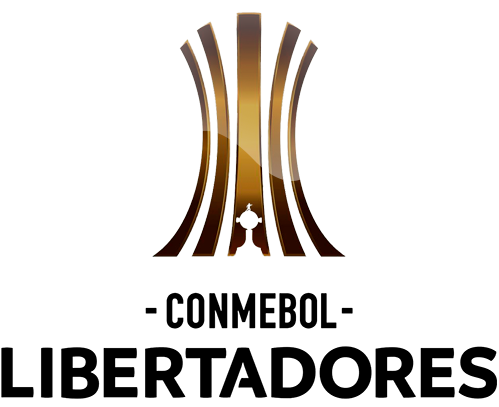 Resultado de imagem para FUTEBOL - LIBERTADORES DA AMÃRICA - 2019 - LOGOS