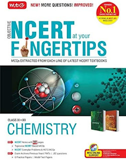 [PDF] NCERT FINGERTIPS CHEMISTRY FREE DOWNLOAD