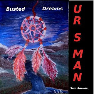 CD available