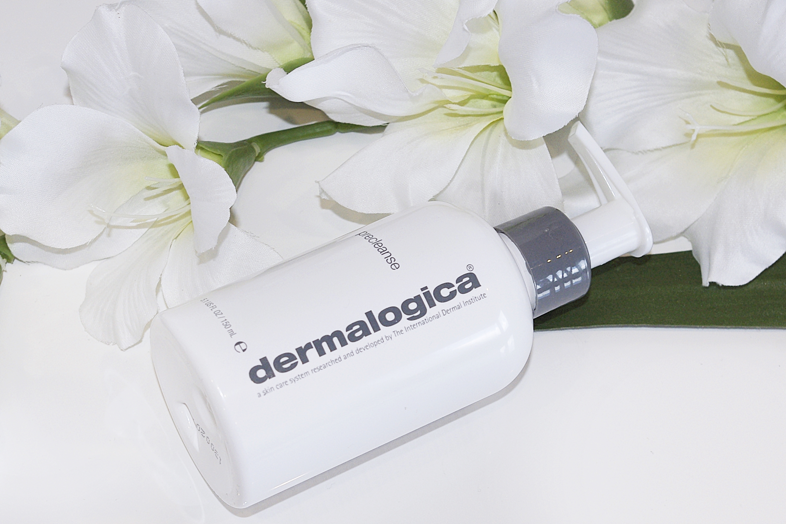 Dermalogica Precleanse Preparat Myjący Dermalogica Precleanse Preparat Myjący