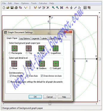 TÉLÉCHARGER GRAPHMATICA EN FRANCAIS GRATUIT GRAPHMATICA GRATUIT FRANCAIS TÉLÉCHARGER EN