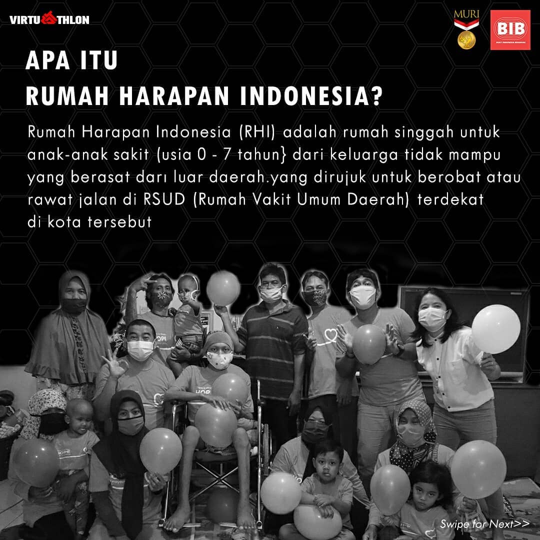 🔍 100K Treadmill Challenge - Run For Hope • 2021 100K Treadmill Challenge - Run For Hope • 2021