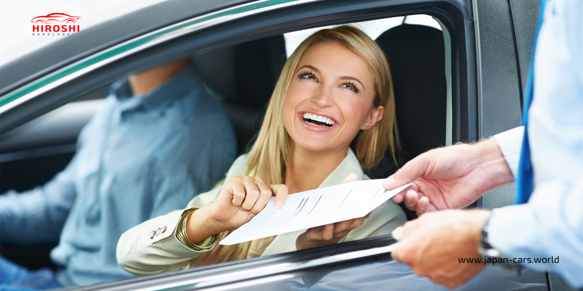 Is Used Car Sale in Dhaka Bangladesh worth it?