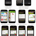 Indosat Google Carrier Billing, Beli Aplikasi di Google Play Bisa Pakai Pulsa