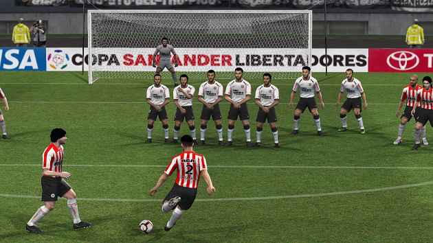 download game pc sepak bola ps2 download game pc sepak bola ps2