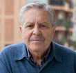 Carlos Jiménez-Villarejo